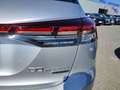 Audi Q4 e-tron 50 quattro*Navi*Matrix*Alu*HUD*PDC*Vir Silber - thumbnail 21