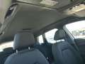 Audi Q4 e-tron 50 quattro*Navi*Matrix*Alu*HUD*PDC*Vir Silber - thumbnail 18
