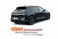 Hyundai IONIQ 5 N Line Elektro 4WD Schwarz - thumbnail 1