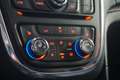 Opel Mokka 1.4 T Cosmo | Cruise control | Lederen stuurwiel | Gris - thumbnail 29