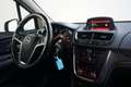 Opel Mokka 1.4 T Cosmo | Cruise control | Lederen stuurwiel | Gris - thumbnail 17