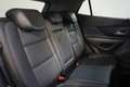 Opel Mokka 1.4 T Cosmo | Cruise control | Lederen stuurwiel | Gris - thumbnail 39