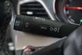 Opel Mokka 1.4 T Cosmo | Cruise control | Lederen stuurwiel | Gris - thumbnail 21