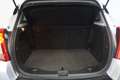 Opel Mokka 1.4 T Cosmo | Cruise control | Lederen stuurwiel | Gris - thumbnail 40