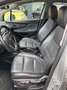 Opel Mokka 1.4 T Cosmo | Cruise control | Lederen stuurwiel | Grijs - thumbnail 5