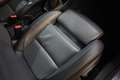 Opel Mokka 1.4 T Cosmo | Cruise control | Lederen stuurwiel | Gris - thumbnail 10