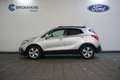 Opel Mokka 1.4 T Cosmo | Cruise control | Lederen stuurwiel | Gris - thumbnail 3