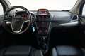 Opel Mokka 1.4 T Cosmo | Cruise control | Lederen stuurwiel | Gris - thumbnail 38