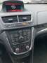 Opel Mokka 1.4 T Cosmo | Cruise control | Lederen stuurwiel | Grijs - thumbnail 4