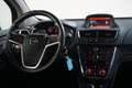 Opel Mokka 1.4 T Cosmo | Cruise control | Lederen stuurwiel | Gris - thumbnail 37
