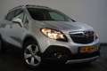 Opel Mokka 1.4 T Cosmo | Cruise control | Lederen stuurwiel | Gris - thumbnail 44