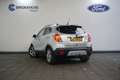 Opel Mokka 1.4 T Cosmo | Cruise control | Lederen stuurwiel | Gris - thumbnail 4