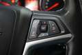 Opel Mokka 1.4 T Cosmo | Cruise control | Lederen stuurwiel | Gris - thumbnail 20
