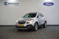 Opel Mokka 1.4 T Cosmo | Cruise control | Lederen stuurwiel | Gris - thumbnail 2