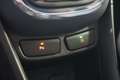 Opel Mokka 1.4 T Cosmo | Cruise control | Lederen stuurwiel | Gris - thumbnail 27