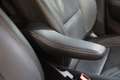 Opel Mokka 1.4 T Cosmo | Cruise control | Lederen stuurwiel | Gris - thumbnail 9