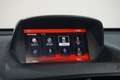 Opel Mokka 1.4 T Cosmo | Cruise control | Lederen stuurwiel | Gris - thumbnail 32