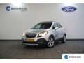 Opel Mokka 1.4 T Cosmo | Cruise control | Lederen stuurwiel | Gris - thumbnail 1