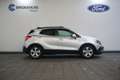 Opel Mokka 1.4 T Cosmo | Cruise control | Lederen stuurwiel | Gris - thumbnail 6