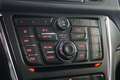Opel Mokka 1.4 T Cosmo | Cruise control | Lederen stuurwiel | Gris - thumbnail 30
