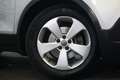 Opel Mokka 1.4 T Cosmo | Cruise control | Lederen stuurwiel | Gris - thumbnail 45