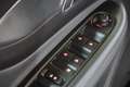 Opel Mokka 1.4 T Cosmo | Cruise control | Lederen stuurwiel | Gris - thumbnail 26
