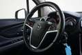 Opel Mokka 1.4 T Cosmo | Cruise control | Lederen stuurwiel | Gris - thumbnail 18