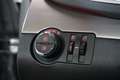 Opel Mokka 1.4 T Cosmo | Cruise control | Lederen stuurwiel | Gris - thumbnail 25