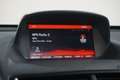 Opel Mokka 1.4 T Cosmo | Cruise control | Lederen stuurwiel | Gris - thumbnail 33