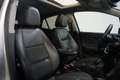 Opel Mokka 1.4 T Cosmo | Cruise control | Lederen stuurwiel | Gris - thumbnail 8