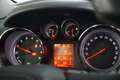 Opel Mokka 1.4 T Cosmo | Cruise control | Lederen stuurwiel | Gris - thumbnail 22