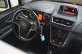 Opel Mokka 1.4 T Cosmo | Cruise control | Lederen stuurwiel | Gris - thumbnail 15