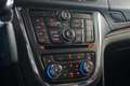 Opel Mokka 1.4 T Cosmo | Cruise control | Lederen stuurwiel | Gris - thumbnail 28