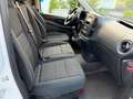 Mercedes-Benz Vito Mixto 116 CDI, 119 CDI/BT extralang,6xSitzp bijela - thumbnail 8