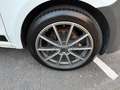Mercedes-Benz Vito Mixto 116 CDI, 119 CDI/BT extralang,6xSitzp bijela - thumbnail 6