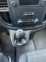 Mercedes-Benz Vito Mixto 116 CDI, 119 CDI/BT extralang,6xSitzp bijela - thumbnail 12