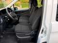 Mercedes-Benz Vito Mixto 116 CDI, 119 CDI/BT extralang,6xSitzp bijela - thumbnail 9