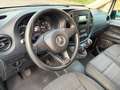 Mercedes-Benz Vito Mixto 116 CDI, 119 CDI/BT extralang,6xSitzp bijela - thumbnail 11
