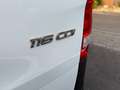Mercedes-Benz Vito Mixto 116 CDI, 119 CDI/BT extralang,6xSitzp bijela - thumbnail 15