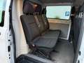 Mercedes-Benz Vito Mixto 116 CDI, 119 CDI/BT extralang,6xSitzp bijela - thumbnail 7