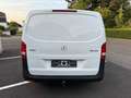 Mercedes-Benz Vito Mixto 116 CDI, 119 CDI/BT extralang,6xSitzp bijela - thumbnail 3