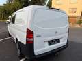 Mercedes-Benz Vito Mixto 116 CDI, 119 CDI/BT extralang,6xSitzp bijela - thumbnail 5