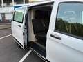 Mercedes-Benz Vito Mixto 116 CDI, 119 CDI/BT extralang,6xSitzp bijela - thumbnail 14