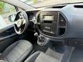 Mercedes-Benz Vito Mixto 116 CDI, 119 CDI/BT extralang,6xSitzp bijela - thumbnail 10