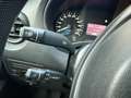 Mercedes-Benz Vito Mixto 116 CDI, 119 CDI/BT extralang,6xSitzp bijela - thumbnail 13