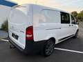 Mercedes-Benz Vito Mixto 116 CDI, 119 CDI/BT extralang,6xSitzp bijela - thumbnail 4