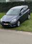 BMW 218 218d Gran Tourer Sport-Aut. Luxury Line Gris - thumbnail 1
