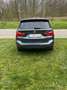 BMW 218 218d Gran Tourer Sport-Aut. Luxury Line Grijs - thumbnail 2