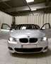 BMW 520 520d - thumbnail 5