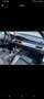 BMW 520 520d - thumbnail 7